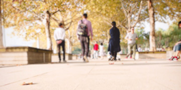 岱岳小二专业优势